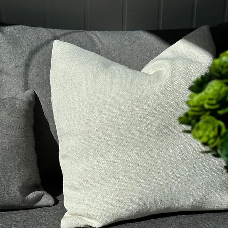 Апартаменты Kaldvell - New