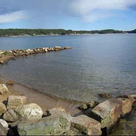 Kaldvell - New * リレサン