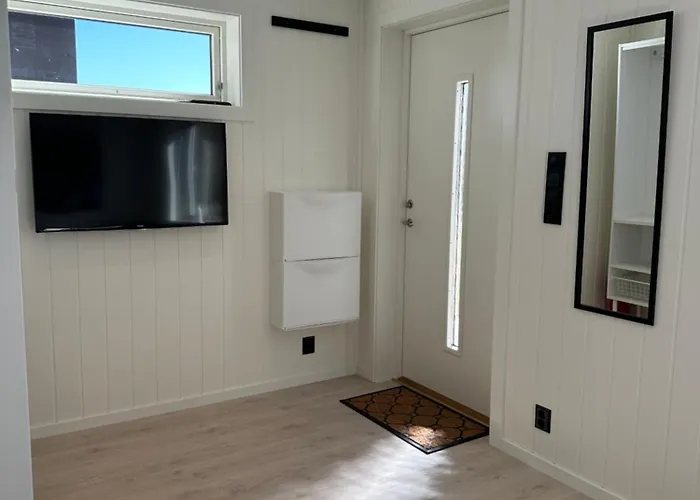 Kaldvell - New * Lillesand