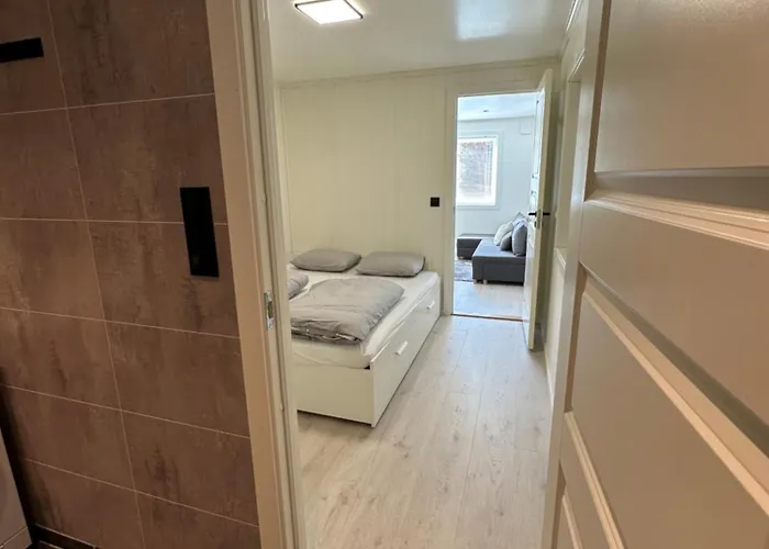 Kaldvell - New * Lillesand