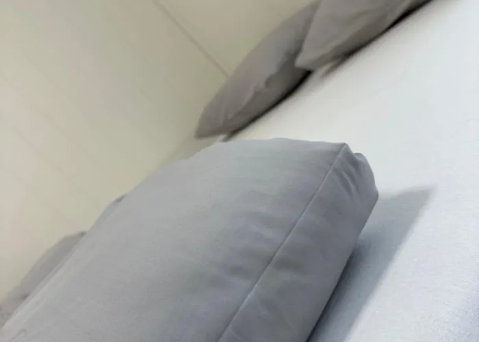 Kaldvell - New Lillesand