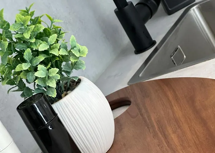 Kaldvell - New * Lillesand