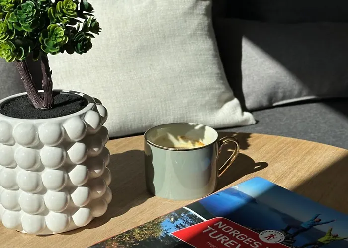 Kaldvell - New Apartmán